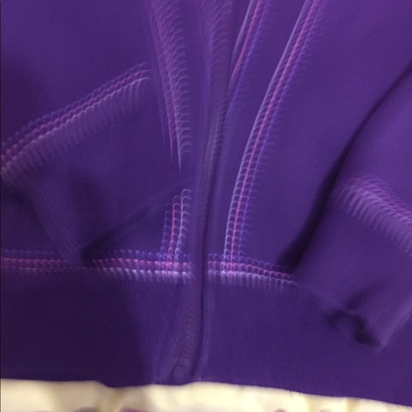 Ivivva athletica size 10 - Picture 5 of 5